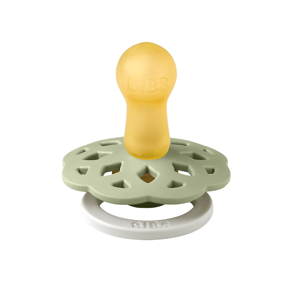 Boheme Glow 2pk Smokk